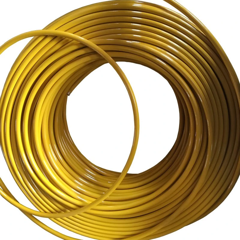Ống siêu cao áp linh hoạt công nghiệp