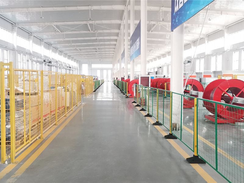 product-800-600 product-800-600